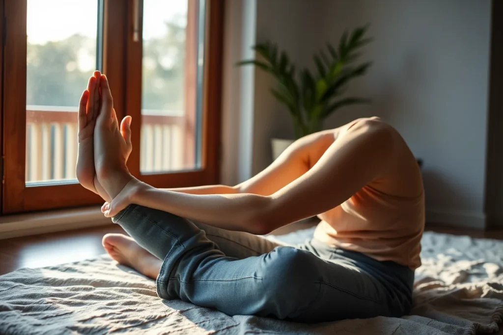Stress Relief Micro Breaks For Beginners Tips