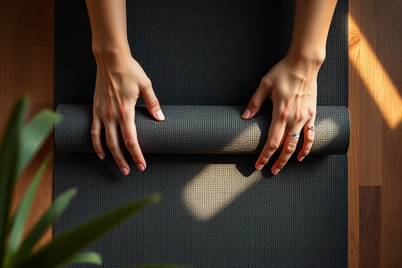 stress-relief micro-breaks form mistakes to avoid — Stress-relief Micro-breaks Form Mistakes To Avoid (step by step)