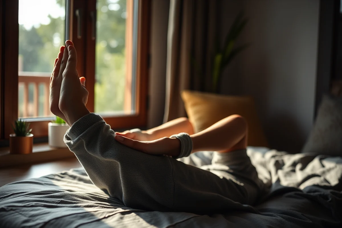 stress-relief micro-breaks home checklist — Stress-relief Micro-breaks Home Checklist