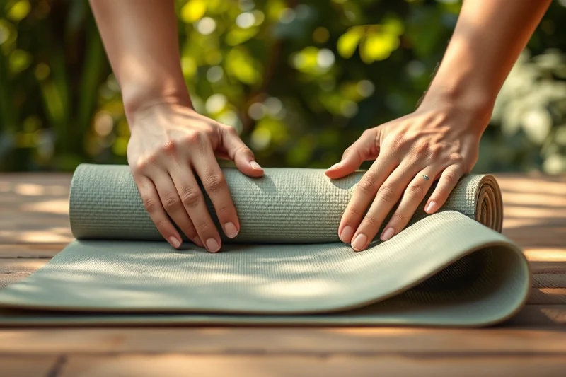 stress-relief micro-breaks home checklist — Stress-relief Micro-breaks Home Checklist (step by step)