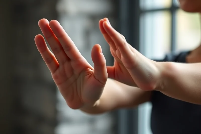 stress-relief micro-breaks home for beginners — Stress-relief Micro-breaks Home For Beginners (step by step)