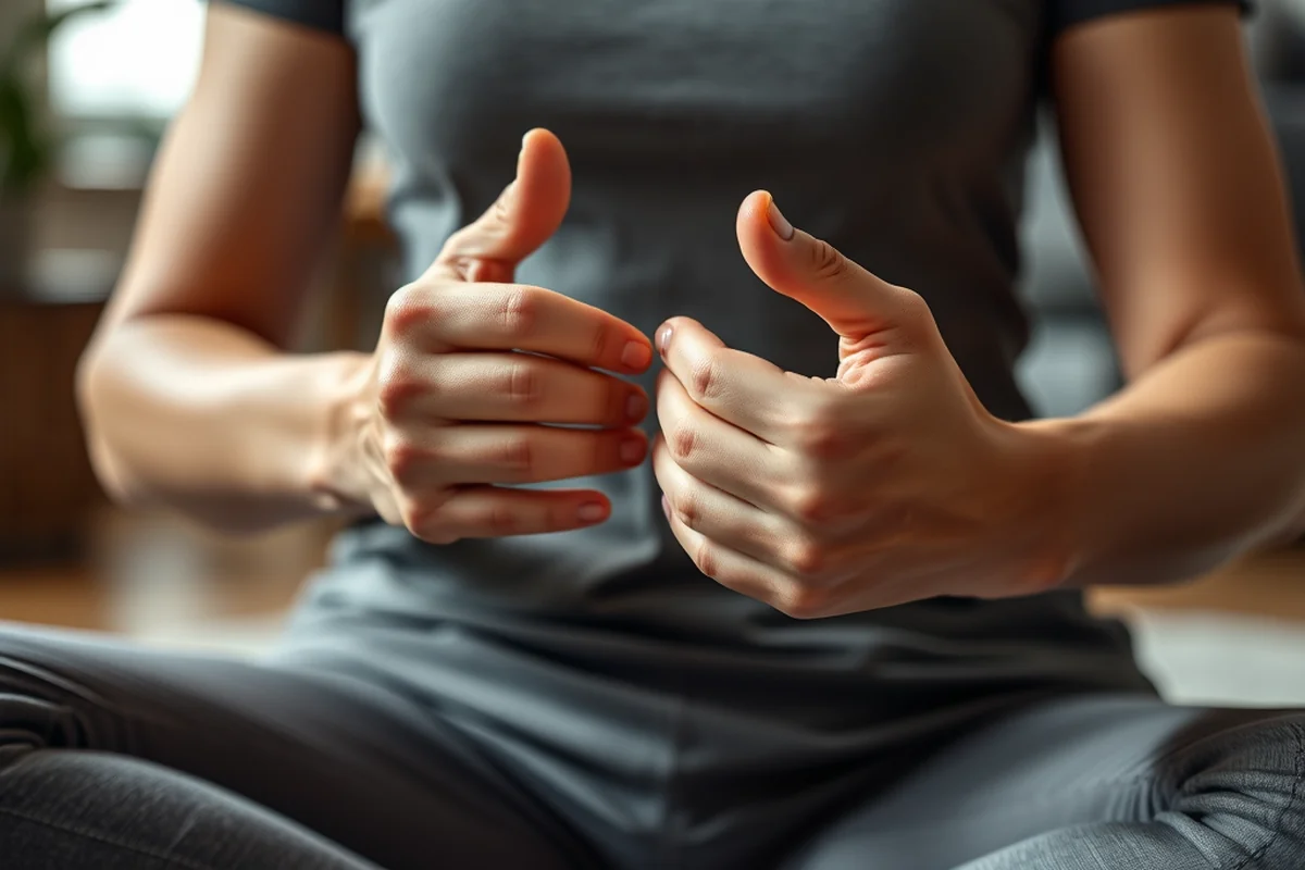 stress-relief micro-breaks home mistakes to avoid — Stress-relief Micro-breaks Home Mistakes To Avoid