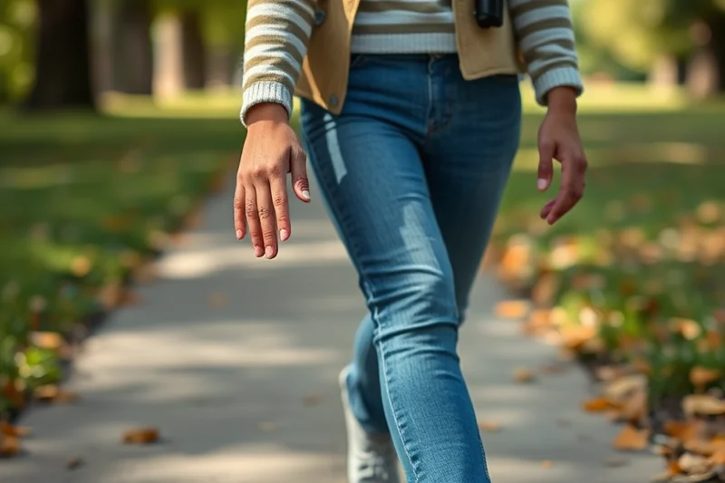 stress-relief micro-breaks home mistakes to avoid — Stress-relief Micro-breaks Home Mistakes To Avoid (step by step)