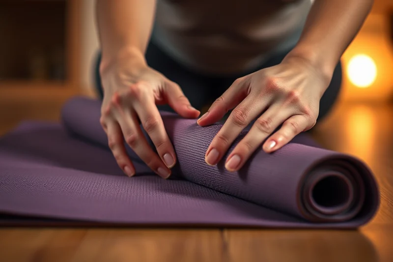 stress-relief micro-breaks home that actually work — Stress-relief Micro-breaks Home That Actually Work (step by step)
