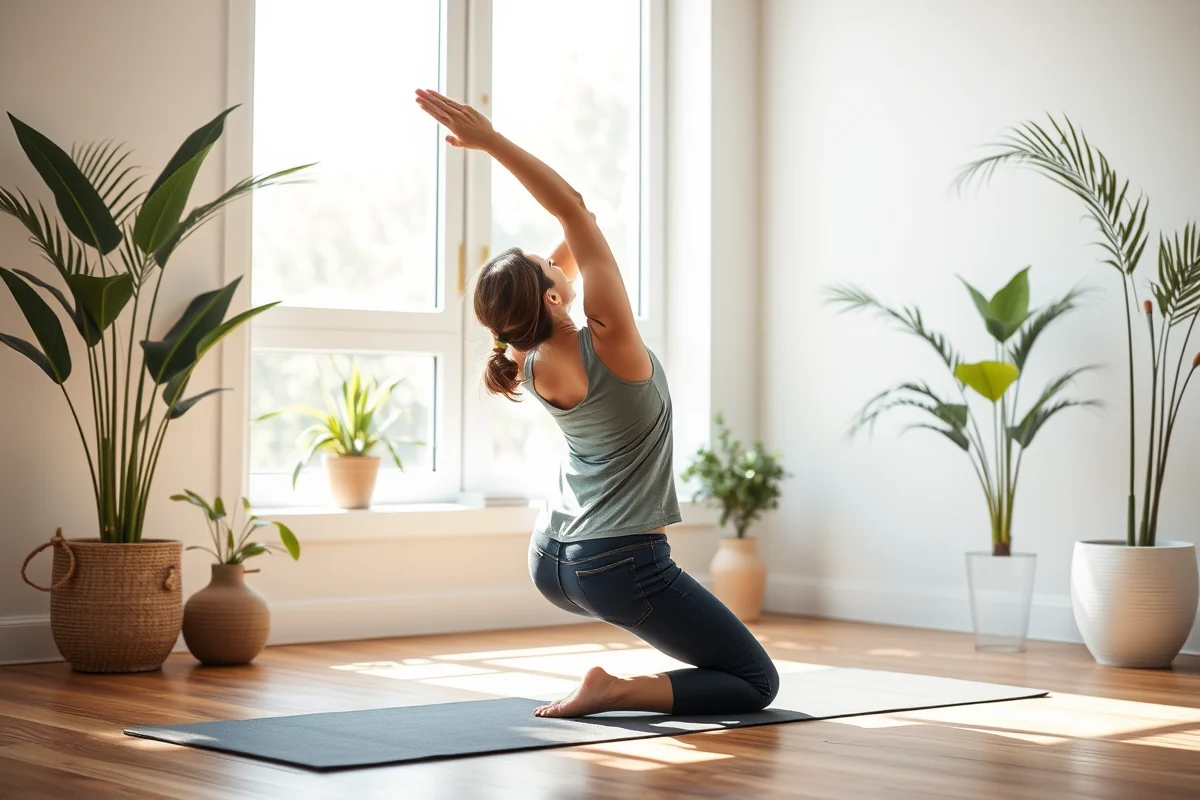 stress-relief micro-breaks ideas — Stress Relief Micro Breaks Ideas