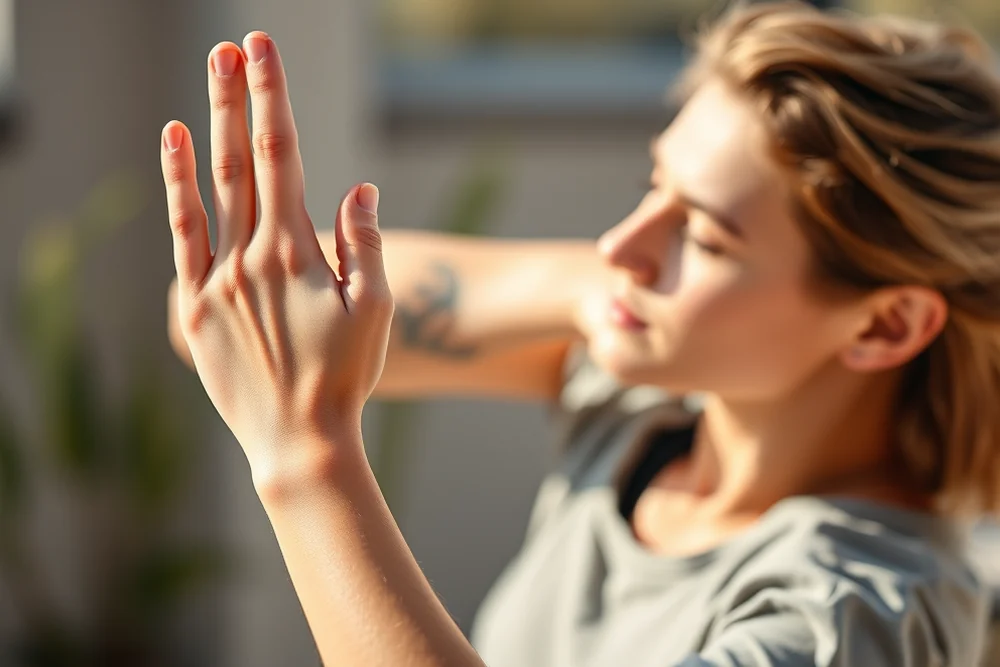stress-relief micro-breaks ideas — Stress Relief Micro Breaks Ideas (step by step)