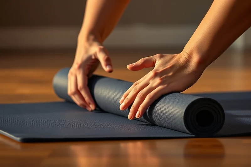 stress relief micro breaks mistakes form fixes mistakes to avoid — Stress Relief Micro Breaks Mistakes Form Fixes Mistakes To Avoid (step by step)