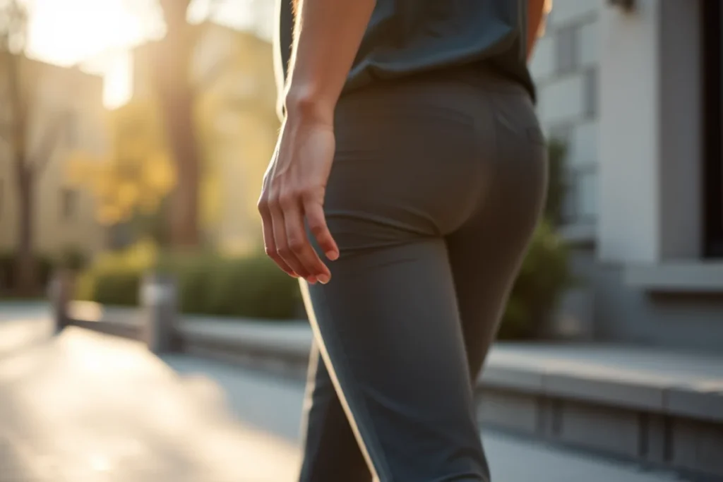 Stress-relief Micro-breaks Progress Mistakes To Avoid
