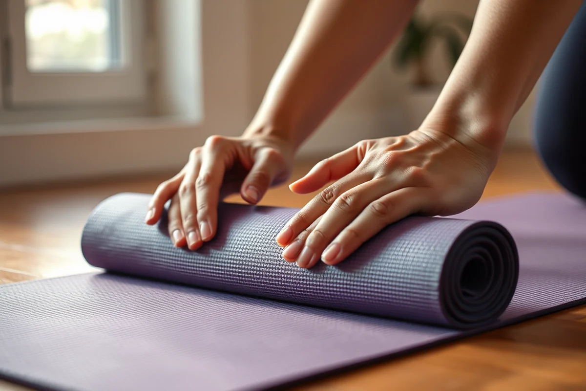 stress-relief micro-breaks progress step by step — Stress-relief Micro-breaks Progress Step By Step (step by step)