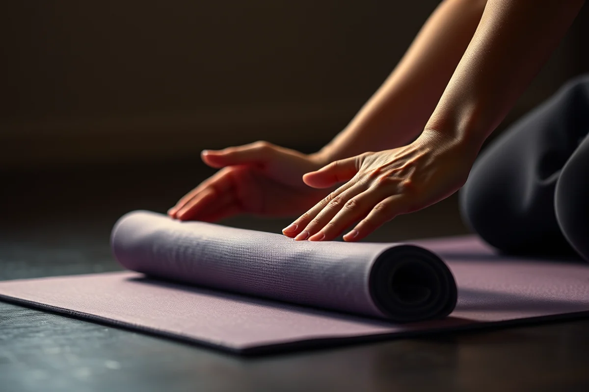 stress-relief micro-breaks progress tips — Stress-relief Micro-breaks Progress Tips (step by step)