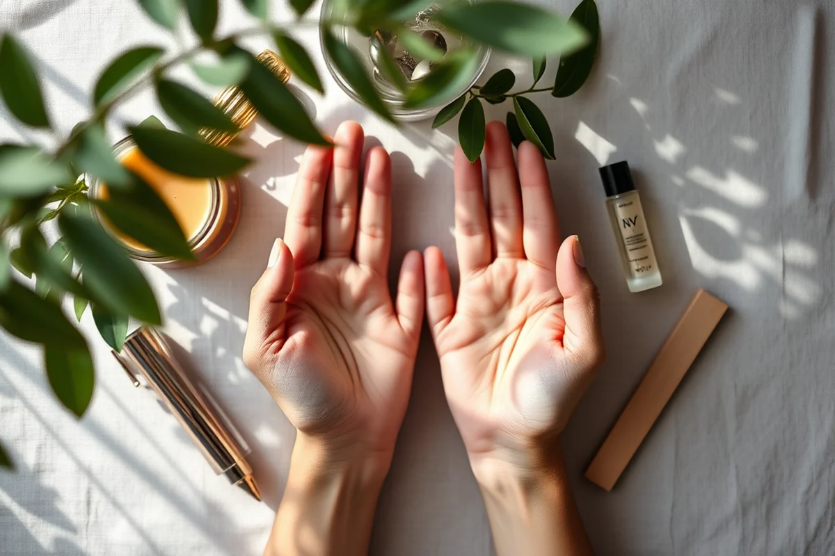 stress-relief micro-breaks progress tips — Stress-relief Micro-breaks Progress Tips (the finished result)