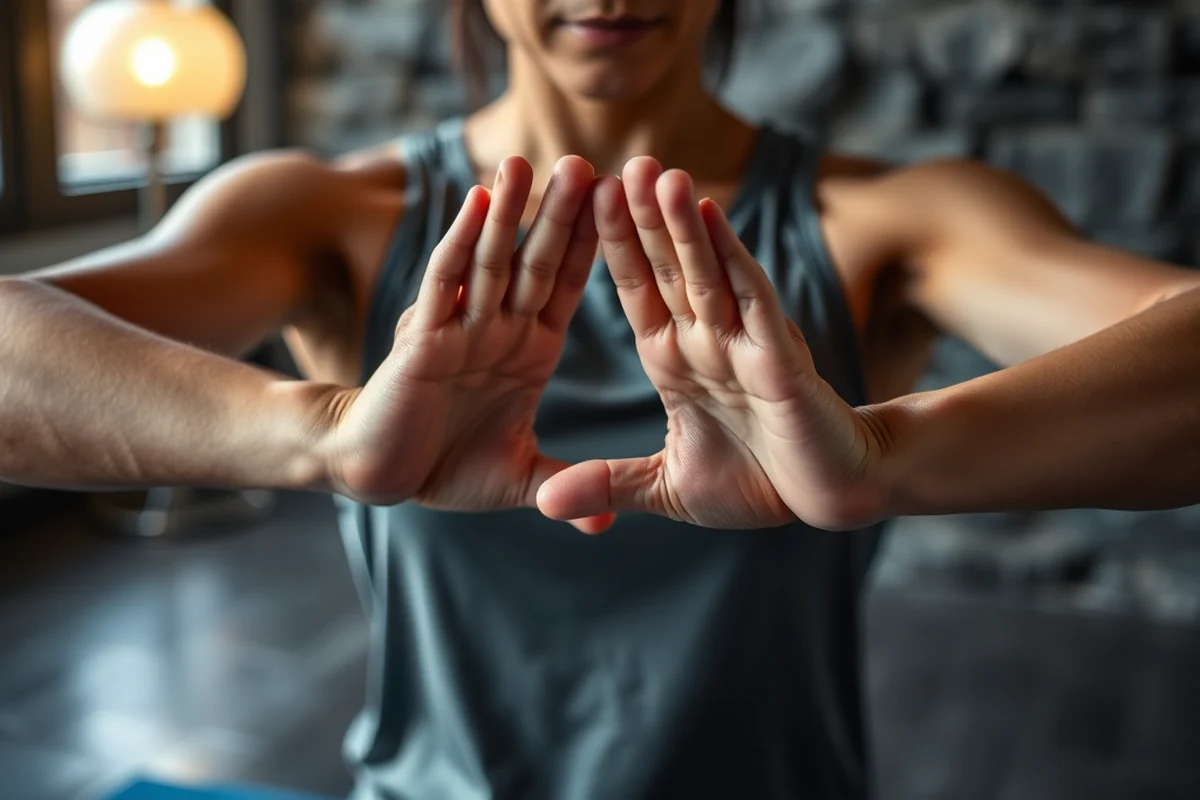 stress relief micro breaks progress tracking for beginners — Stress Relief Micro Breaks Progress Tracking For Beginners (step by step)
