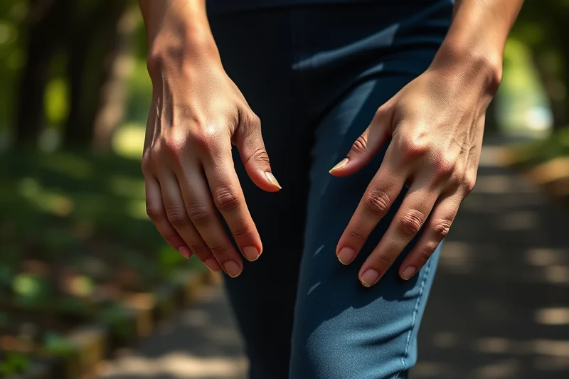 stress-relief micro-breaks routines ideas — Stress-relief Micro-breaks Routines Ideas (step by step)