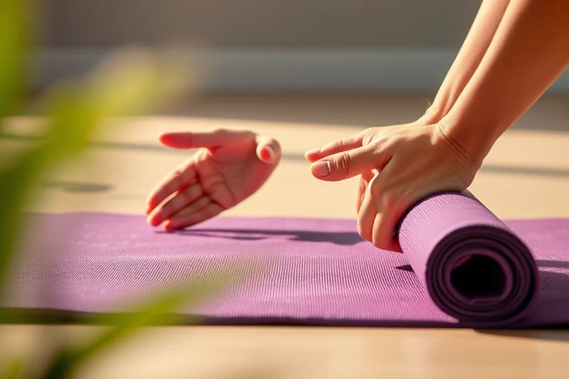 stress-relief micro-breaks routines on a budget — Stress-relief Micro-breaks Routines On A Budget (step by step)