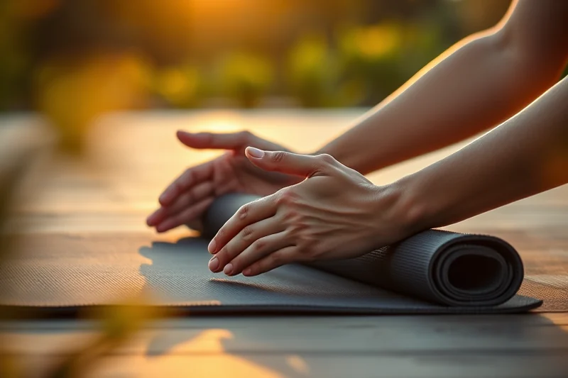 stress relief micro breaks routines plans mistakes to avoid — Stress Relief Micro Breaks Routines Plans Mistakes To Avoid (step by step)