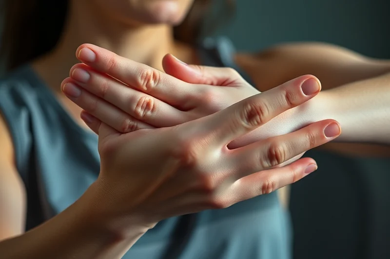stress relief micro breaks routines plans on a budget — Stress Relief Micro Breaks Routines Plans On A Budget (step by step)