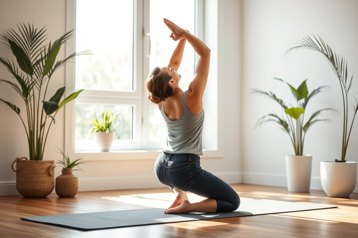 stress-relief micro-breaks tips explained — Stress-relief Micro-breaks Tips Explained