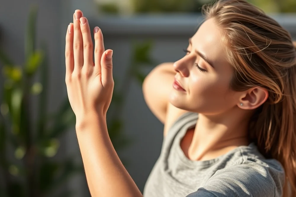 stress-relief micro-breaks tips explained — Stress-relief Micro-breaks Tips Explained (step by step)