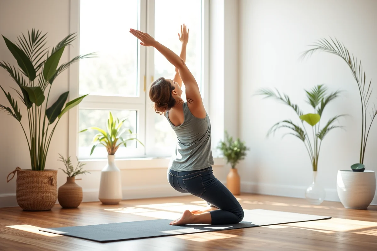 stress-relief micro-breaks tips — Stress Relief Micro Breaks Tips
