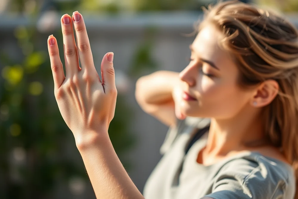stress-relief micro-breaks tips — Stress Relief Micro Breaks Tips (step by step)