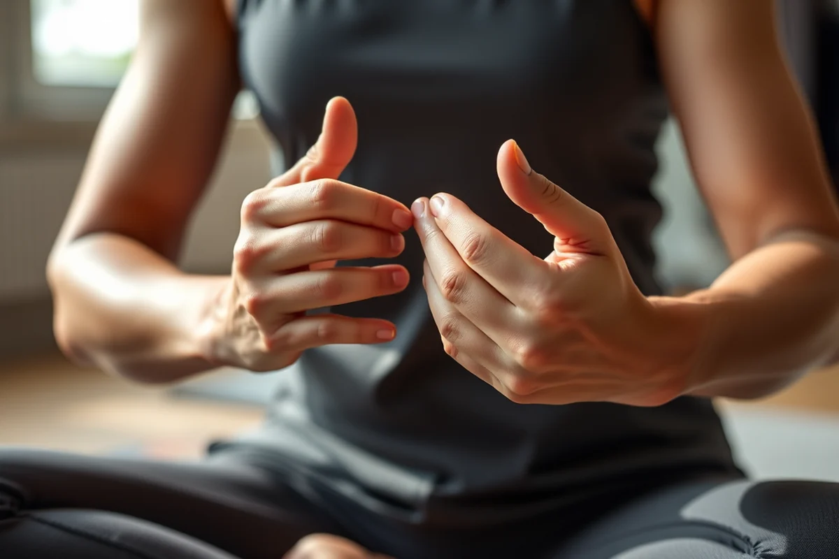 top stress-relief micro-breaks for beginners — Top Stress-relief Micro-breaks For Beginners