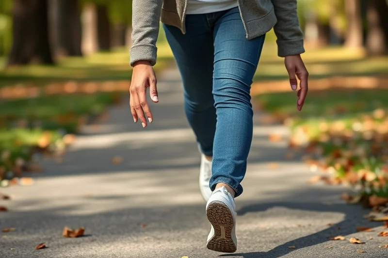 top stress-relief micro-breaks for beginners — Top Stress-relief Micro-breaks For Beginners (step by step)