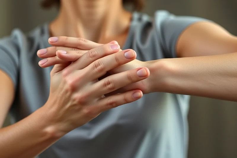 top stress-relief micro-breaks ideas — Top Stress-relief Micro-breaks Ideas (step by step)