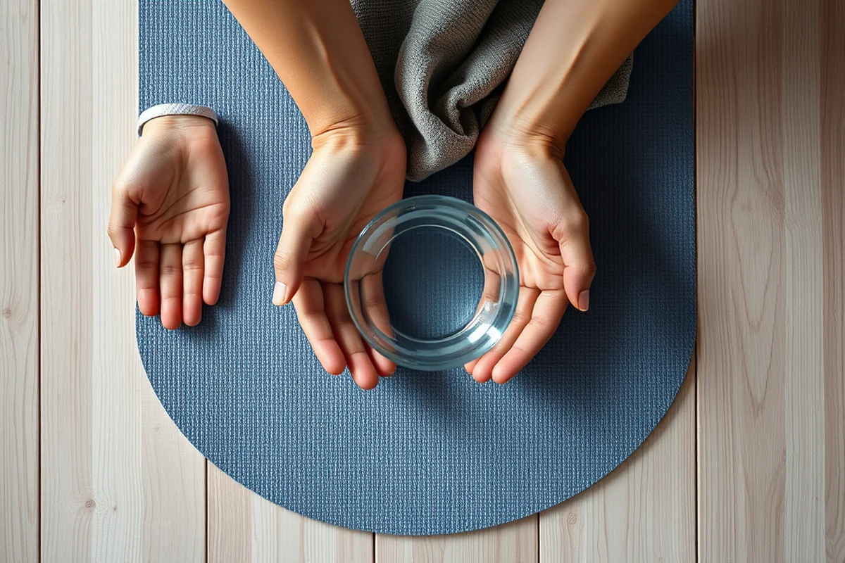 top stress-relief micro-breaks tips — Top Stress-relief Micro-breaks Tips