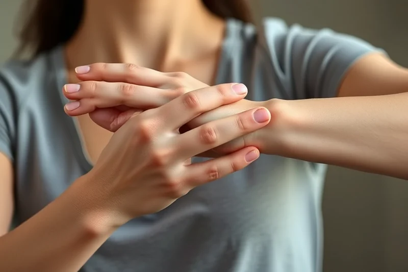 top stress-relief micro-breaks tips — Top Stress-relief Micro-breaks Tips (step by step)