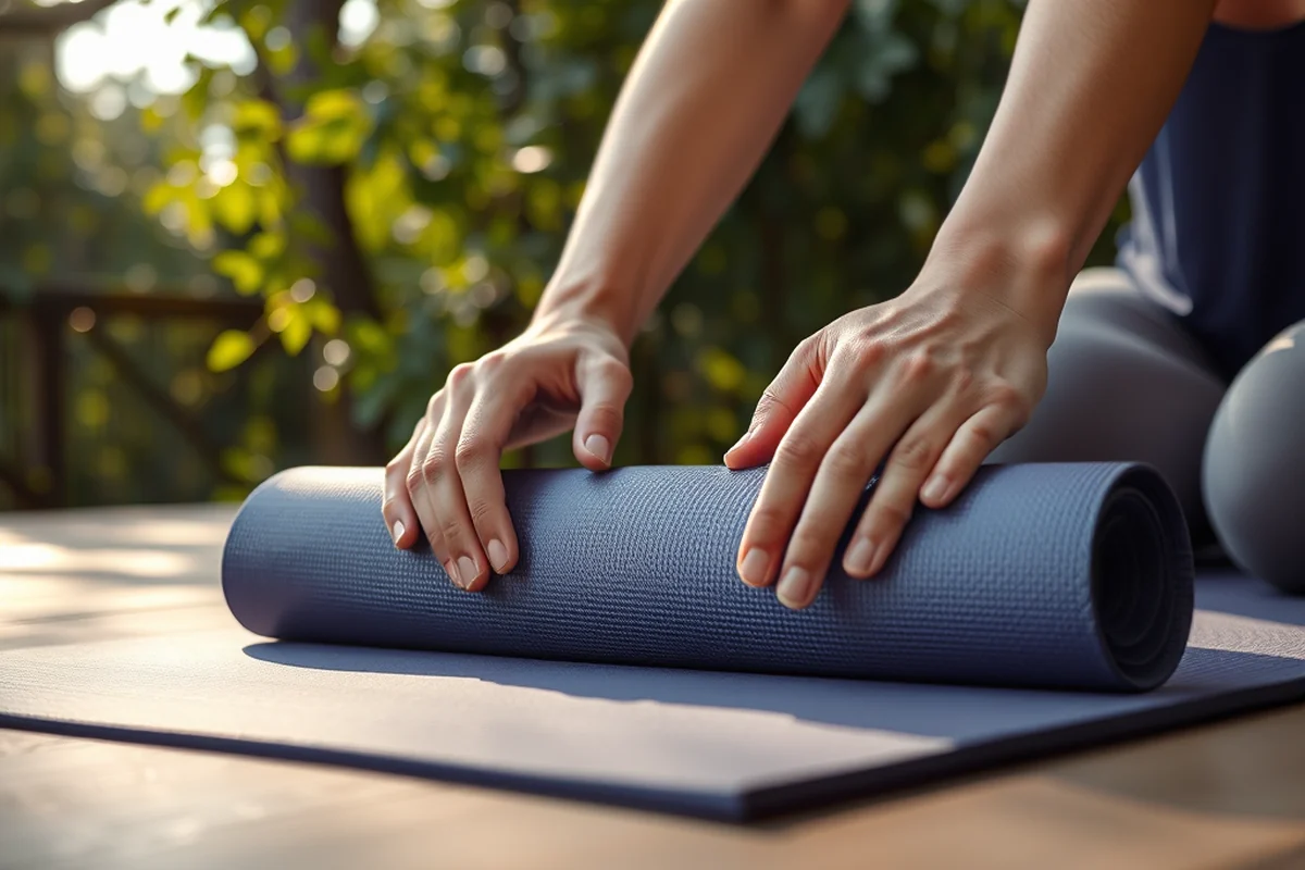 affordable stress-relief micro-breaks condition — Affordable Stress-relief Micro-breaks Condition (step by step)