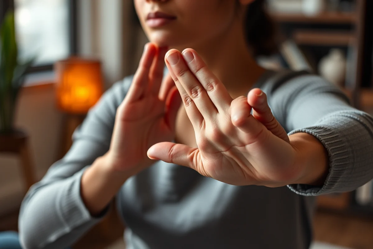 affordable stress-relief micro-breaks progress — Affordable Stress-relief Micro-breaks Progress (step by step)