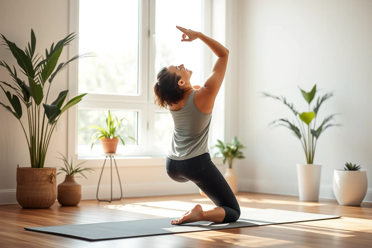 beginner stress-relief micro-breaks — Beginner Stress-relief Micro-breaks