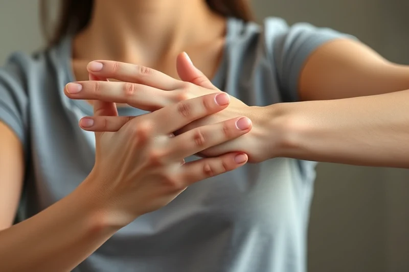 beginner stress-relief micro-breaks ideas — Beginner Stress-relief Micro-breaks Ideas (step by step)