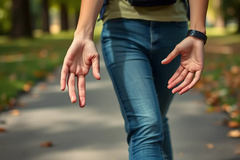 best stress-relief micro-breaks ideas — Best Stress-relief Micro-breaks Ideas (step by step)