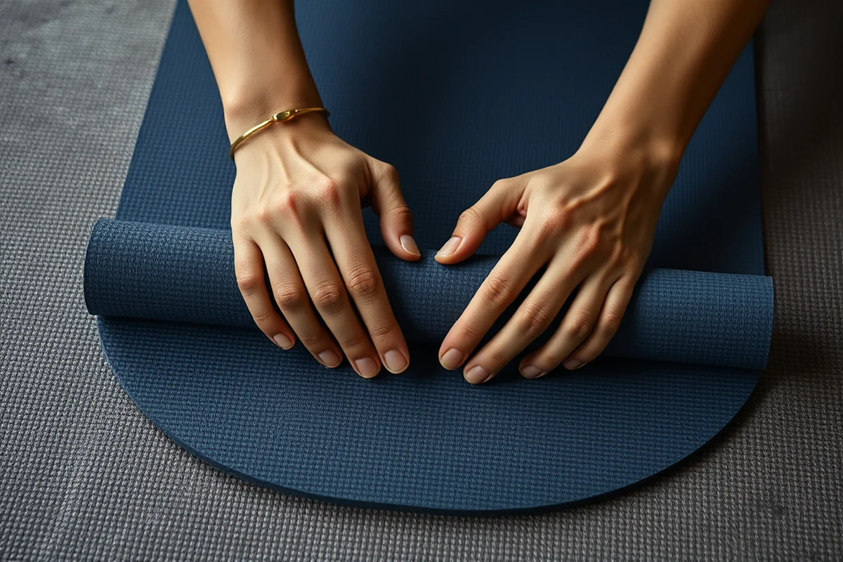 best stress relief micro breaks mistakes form fixes — Best Stress Relief Micro Breaks Mistakes Form Fixes (step by step)