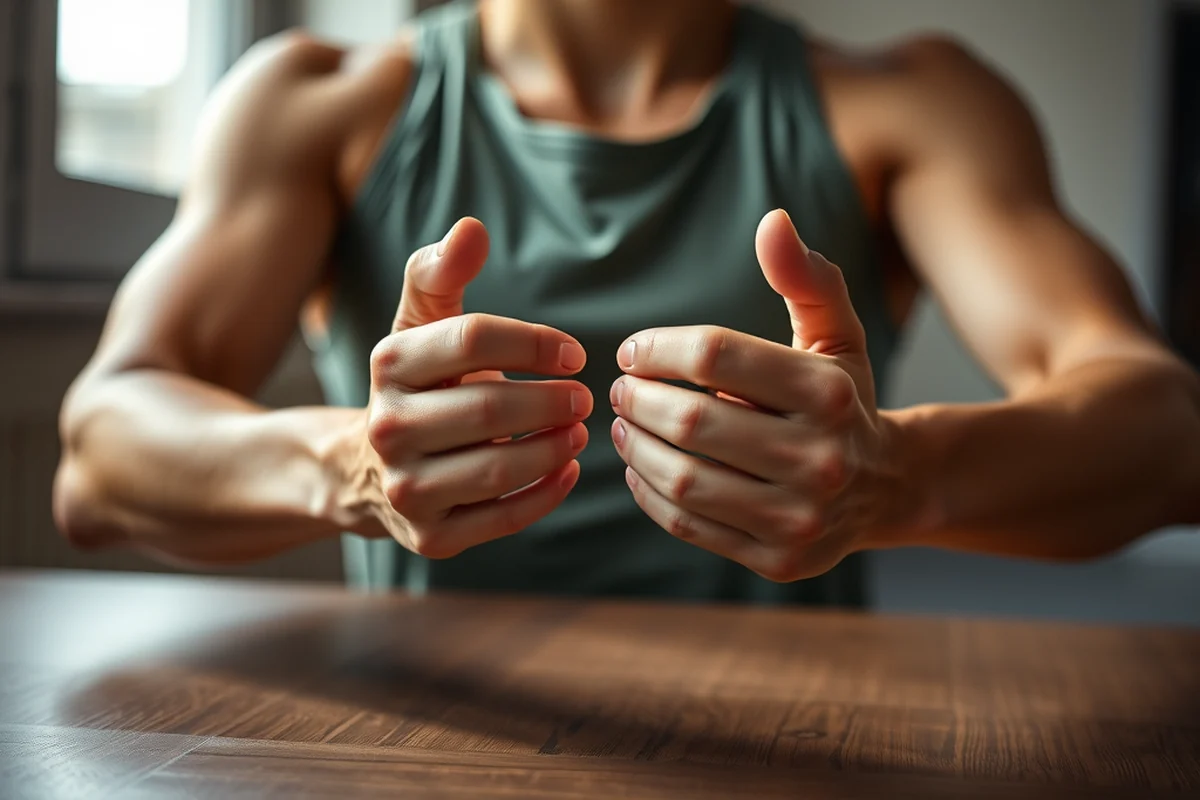 best stress relief micro breaks mistakes form fixes — Best Stress Relief Micro Breaks Mistakes Form Fixes (the finished result)