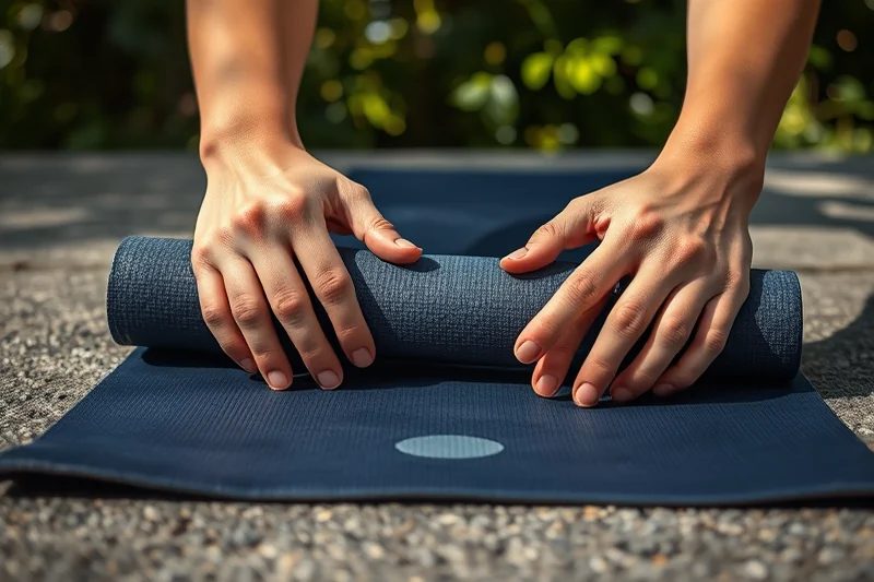 budget stress relief micro breaks routines plans — Budget Stress Relief Micro Breaks Routines Plans (step by step)