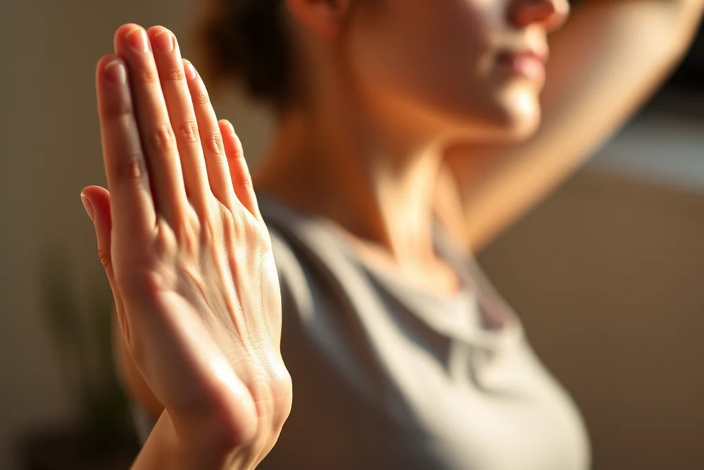 cheap stress-relief micro-breaks — Cheap Stress Relief Micro Breaks (step by step)