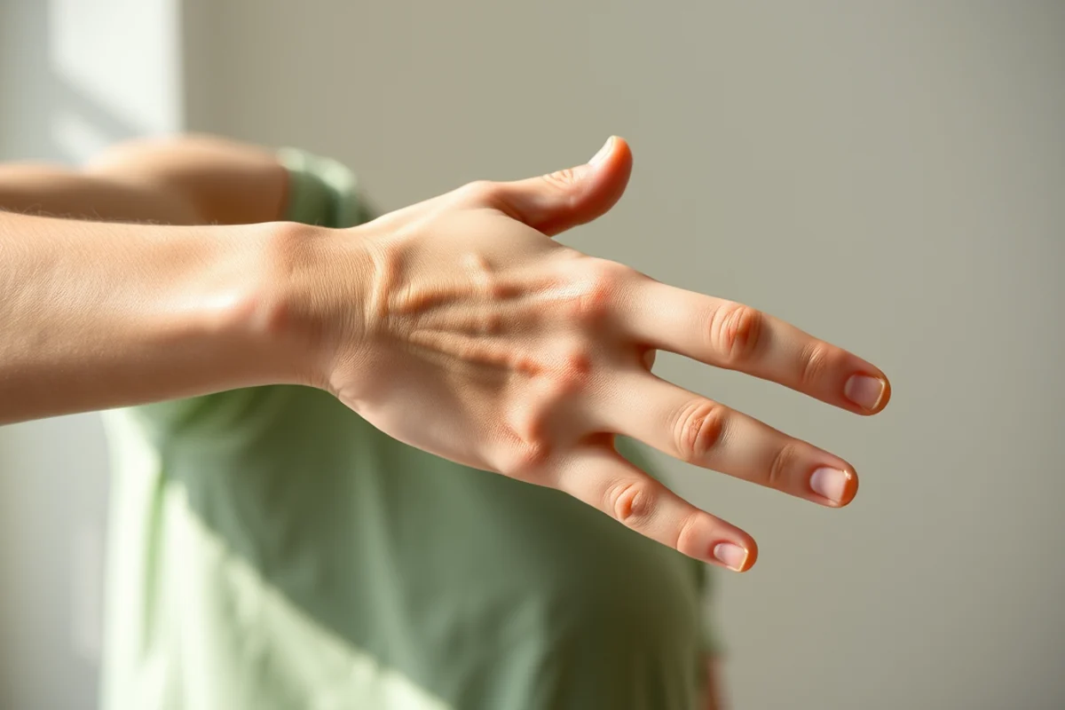 diy stress-relief micro-breaks condition — Diy Stress-relief Micro-breaks Condition (step by step)
