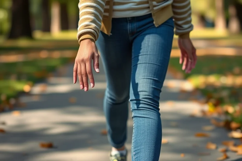 easy stress-relief micro-breaks for beginners step by step — Easy Stress-relief Micro-breaks For Beginners Step By Step (step by step)
