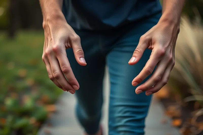 easy stress-relief micro-breaks home — Easy Stress-relief Micro-breaks Home (step by step)
