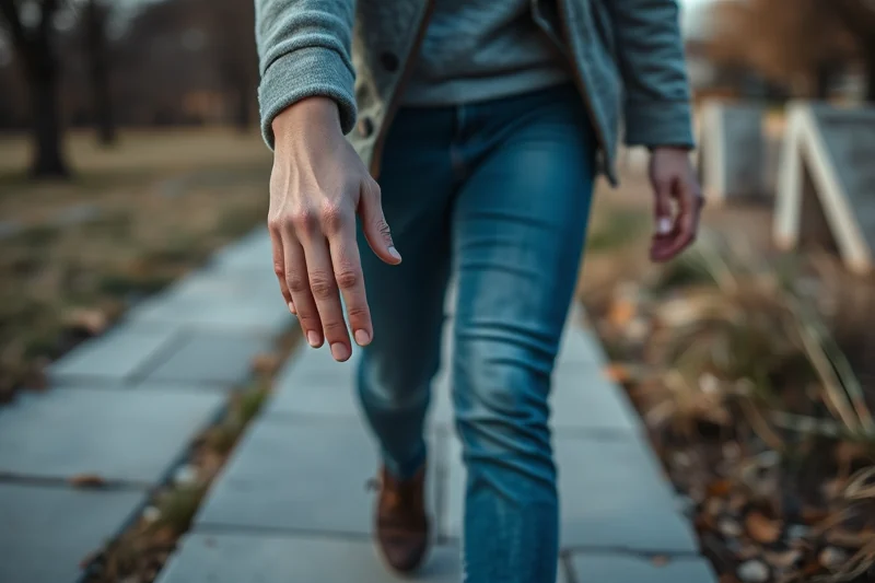 easy stress-relief micro-breaks plans — Easy Stress-relief Micro-breaks Plans (step by step)