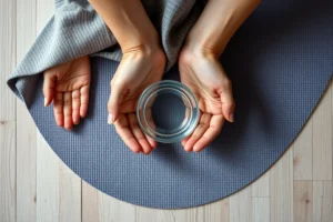 Essential Neat For Weight Loss Tips