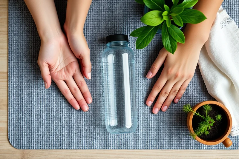 essential NEAT for weight loss tips — Essential Neat For Weight Loss Tips (the finished result)