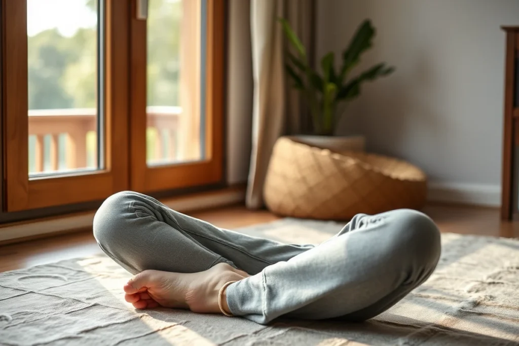 How To Deal With The Stress