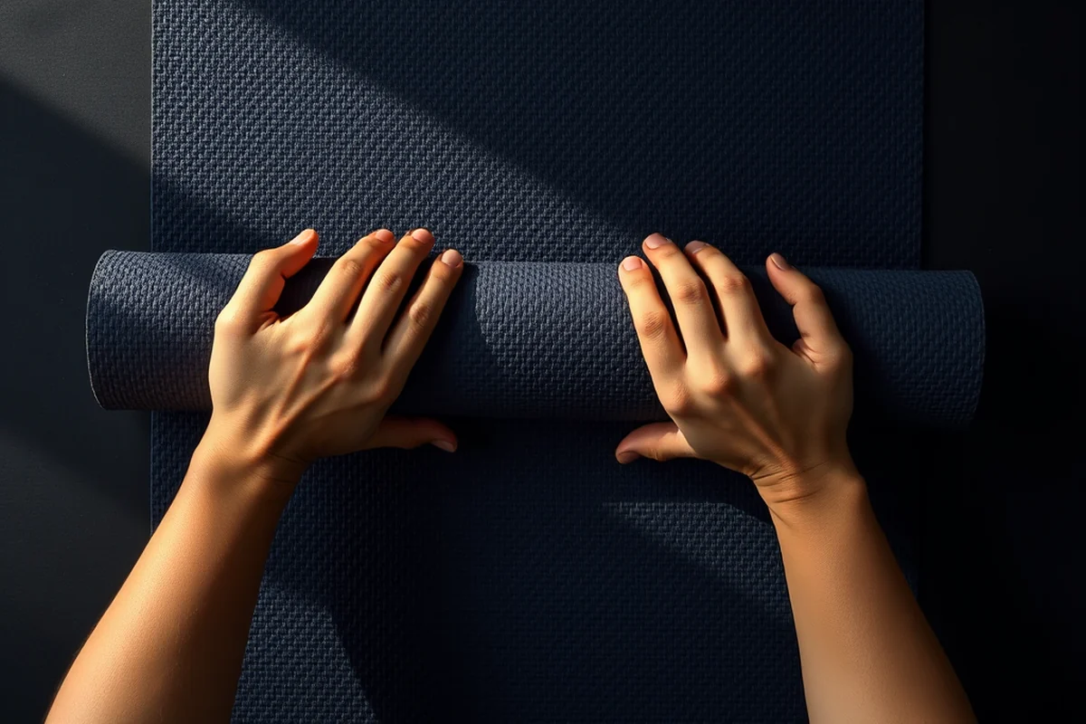 how to deal with the stress — How To Deal With The Stress (step by step)