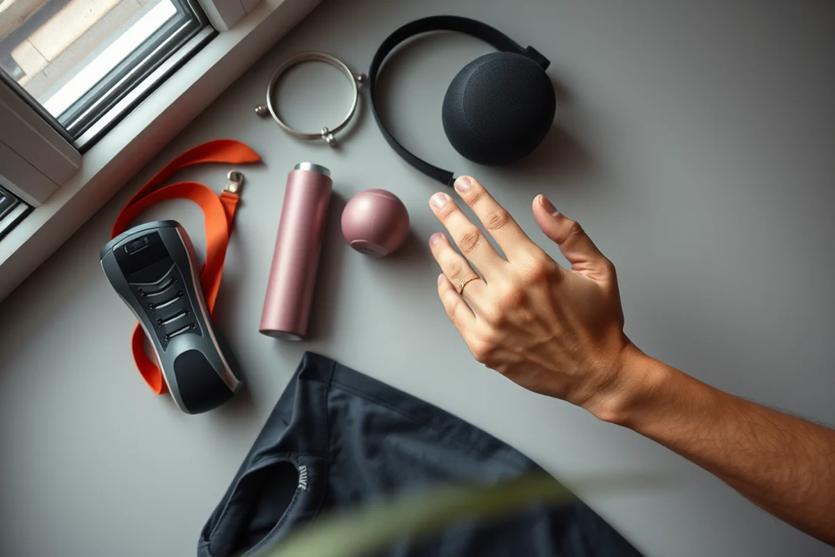 how to deal with the stress — How To Deal With The Stress (the finished result)