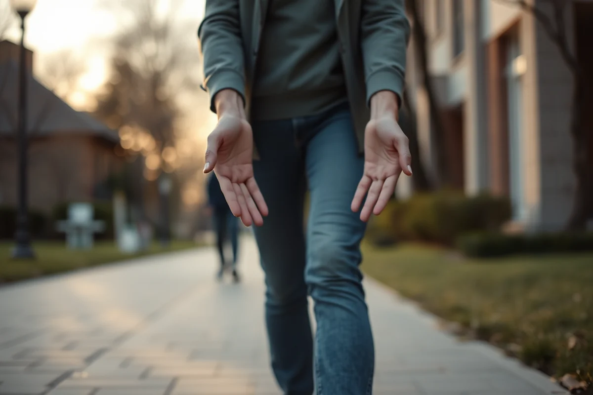 how to reduce stress naturally — How To Reduce Stress Naturally (step by step)