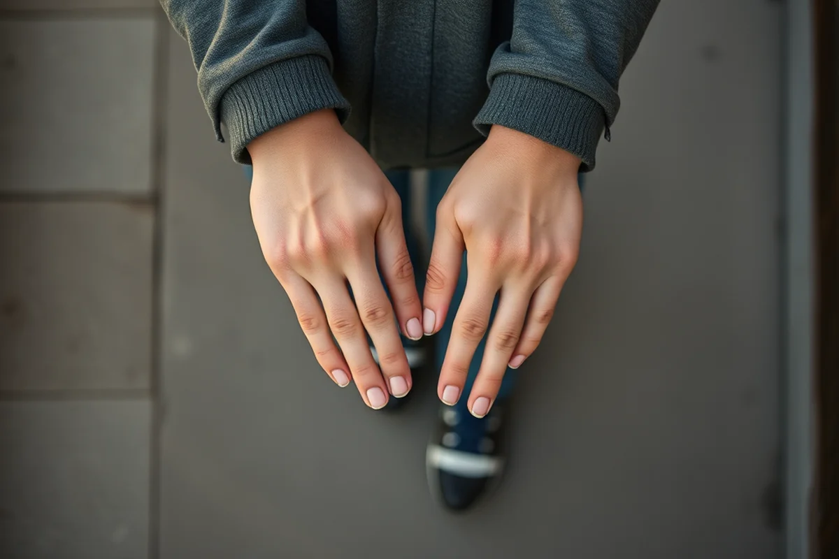 how to relieve stress ā How To Relieve Stress (step by step)