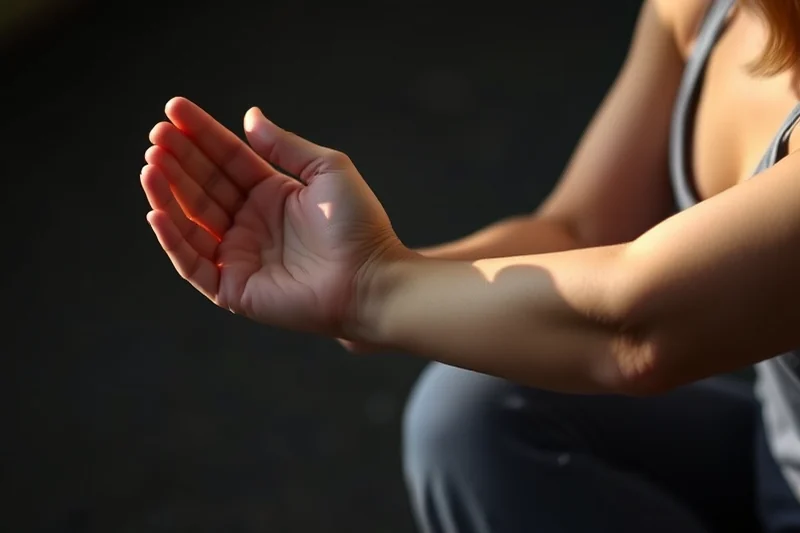 how to stress relief micro breaks at home no equipment — How To Stress Relief Micro Breaks At Home No Equipment (step by step)